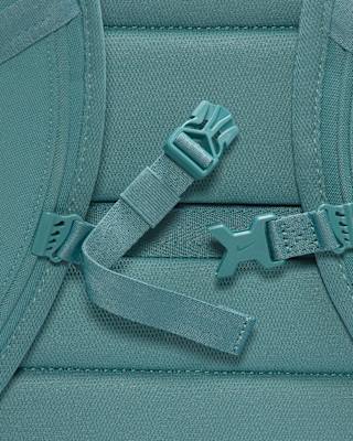 NIKE公式】ナイキ ユーティリティ エリート バックパック (37L